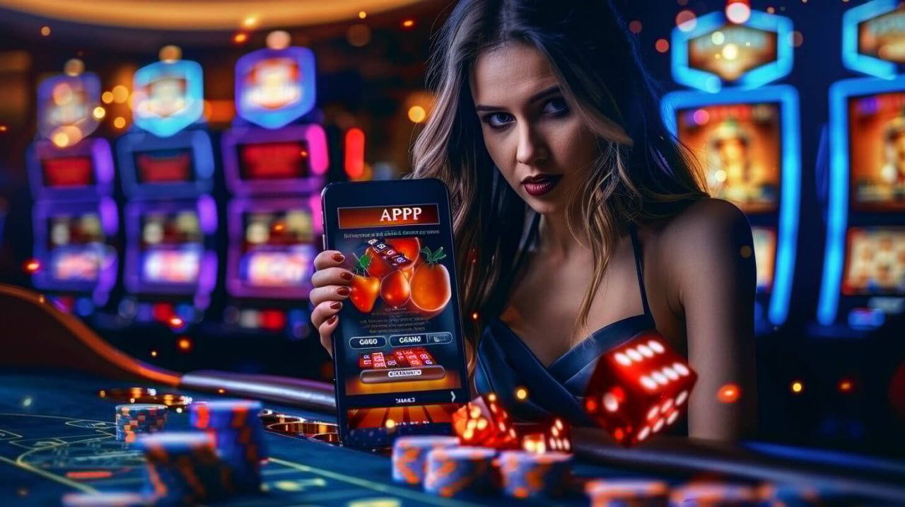 s555