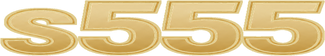 s555